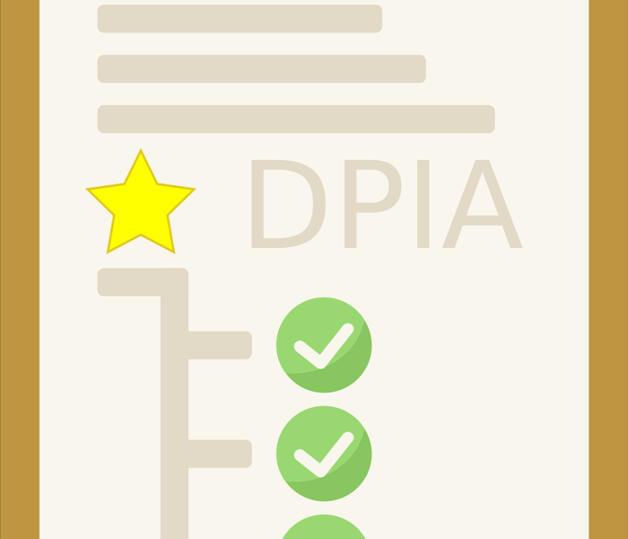 核酸检测结果在哪里查询到/核酸检查结果在哪查看 核酸检测结果在哪里查询到/核酸检查结果在哪查看