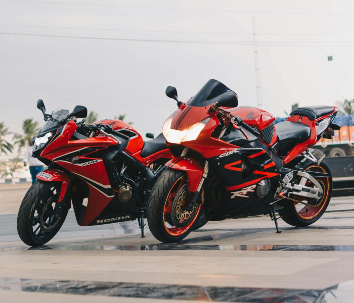 【山西晋城新型冠状病毒最新消息/山西晋城新型冠状病毒最新消息通知】