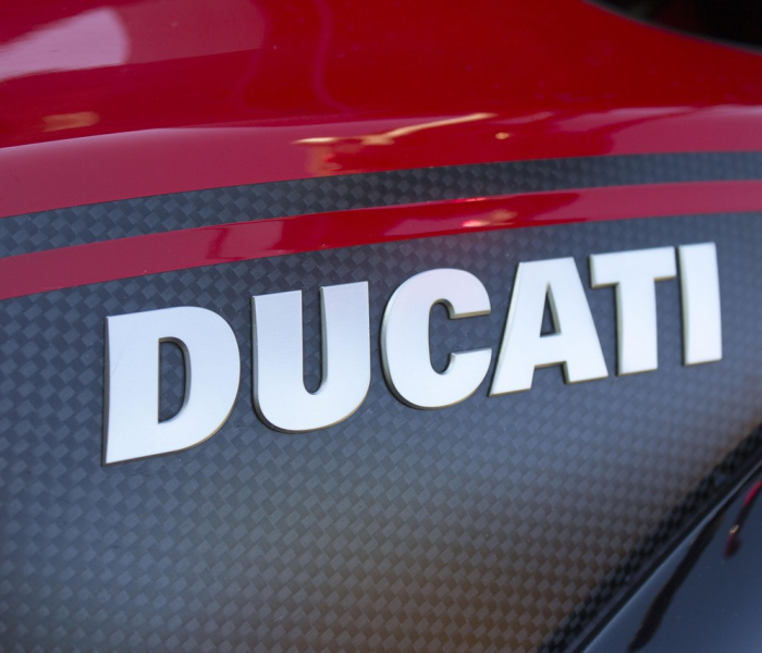 2024清明节放假安排终极解读，不止一天假，这样休最聪明！