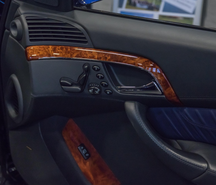 江淮B18整备质量（江淮汽车b18最高多少钱）