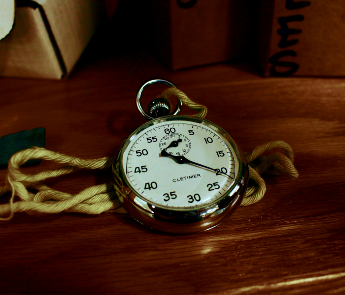 【高考几月几日考试,高考几月几日考试时间】