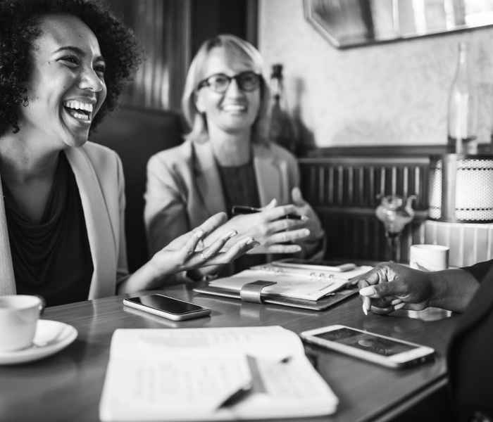 降息对老百姓是好事还是坏事/美国降息对老百姓是好事还是坏事