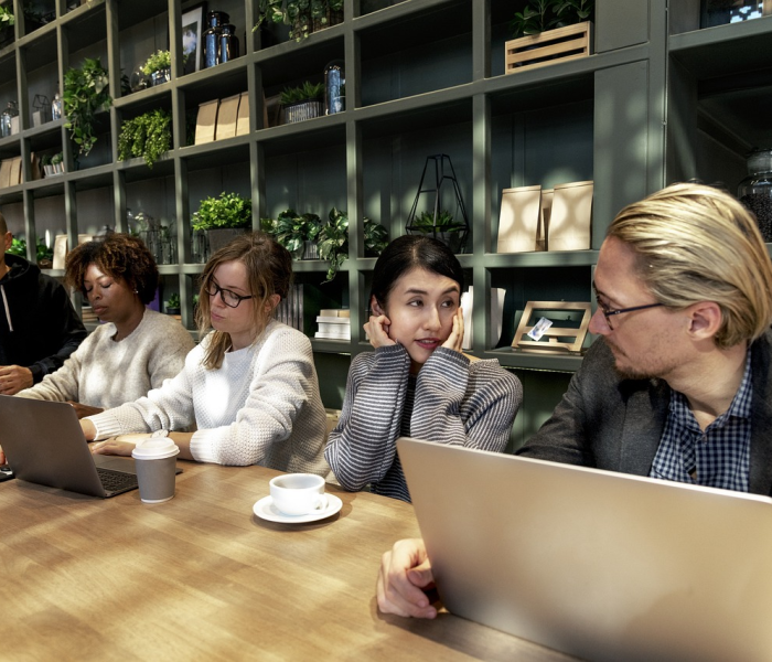 降息对老百姓是好事还是坏事/美国降息对老百姓是好事还是坏事