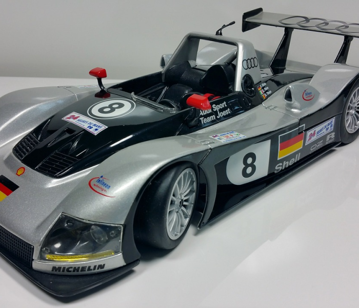 昆明家乐福门店（昆明家乐福门店的配送中心）