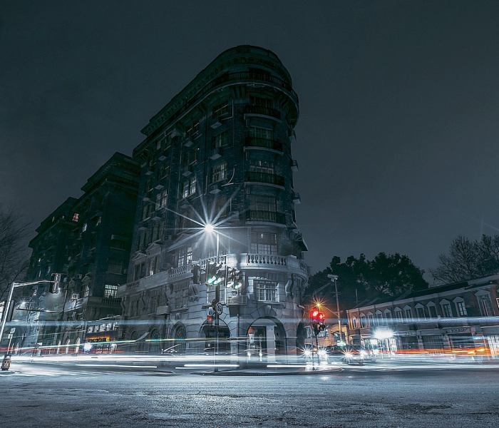 一分钟了解“微信牛牛房卡客服微信号”详细房卡怎么购买教程