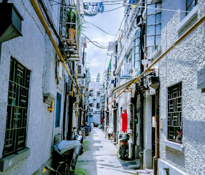 【上海公共卫生中心虹口院区/上海公共卫生中心虹口院区怎么样】 【上海公共卫生中心虹口院区/上海公共卫生中心虹口院区怎么样】