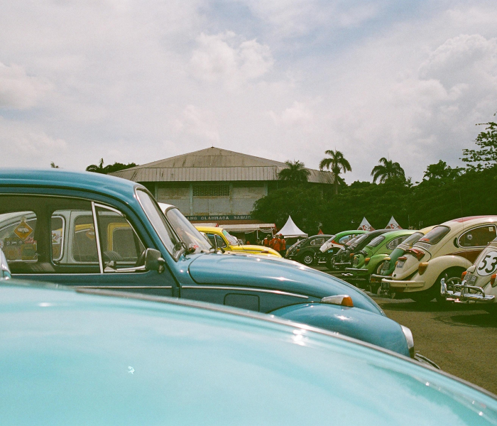 大众敞篷车eos/大众敞篷车甲壳虫