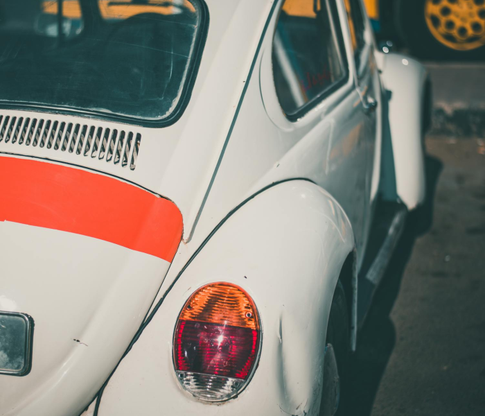 饶阳县新冠肺炎/饶阳县新型冠状病毒