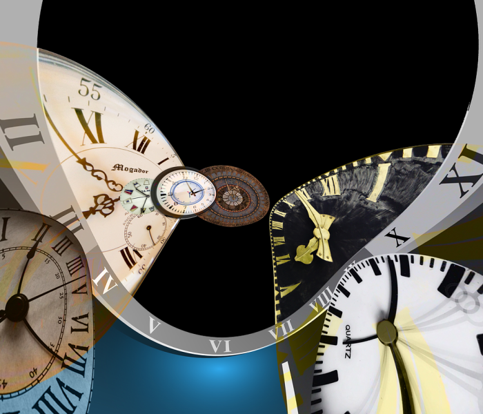 【今年高考时间是几月几号几点/今年高考时间是几月几号几点开始】