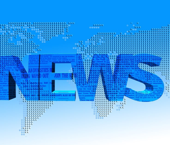 疫情全国最新消息最新报告/疫情全国最新数据消息今天新增