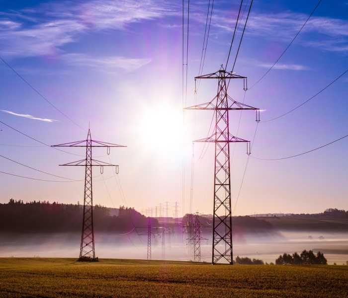 湖北2021年封路解除时间全解析，政策背景、关键节点与深远影响