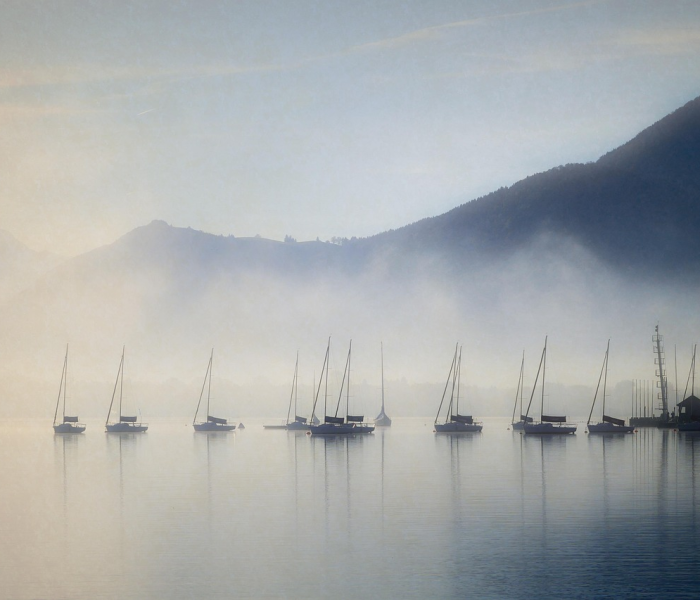 2031清明放几天（21年清明放几天）