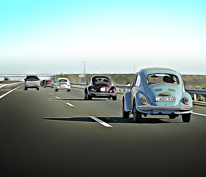 宝马i8多少钱一台:525宝马多少钱一辆