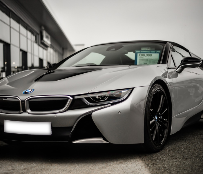 宝马i8多少钱一台:525宝马多少钱一辆