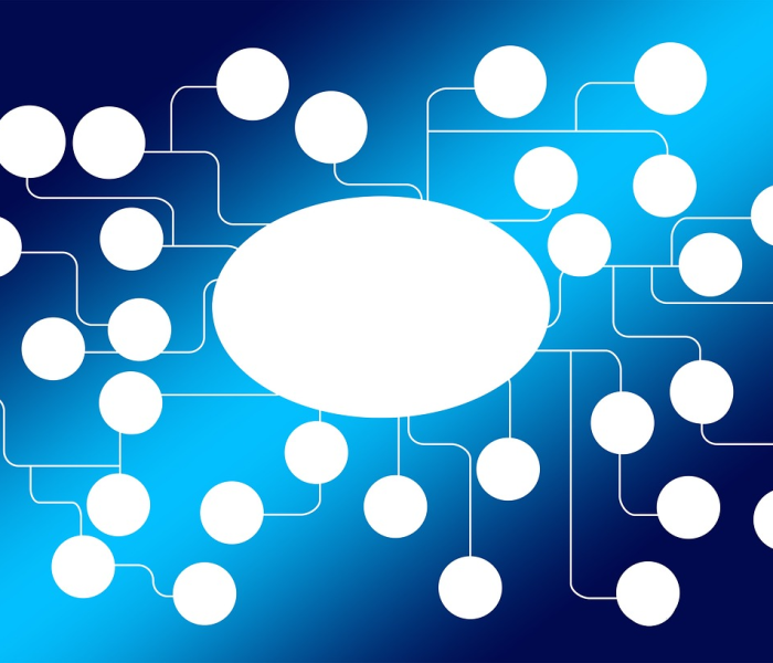 【新冠疫情实时动态网站,新冠疫情实时动态网站查询】