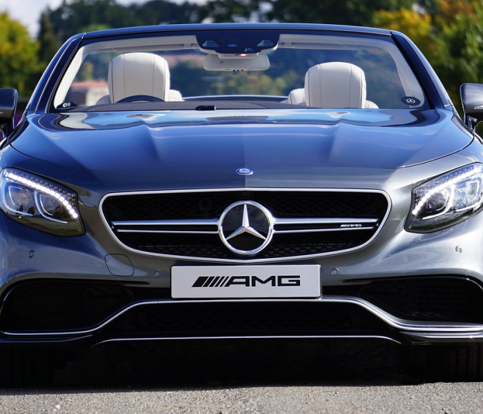 比亚迪敞篷跑车报价（比亚迪新车敞篷）