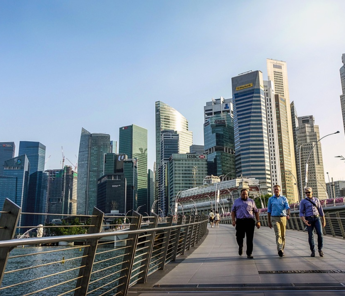 【杭州封城最新消息为什么不让进/网传杭州要封城】