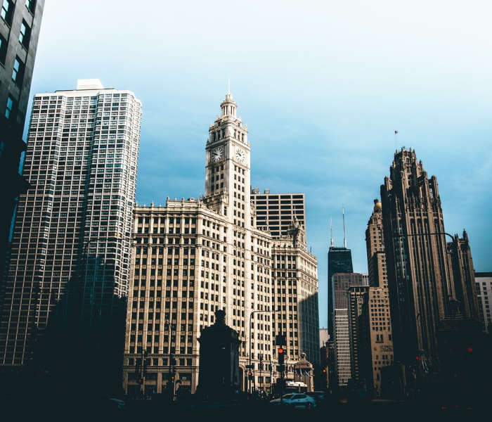 给大家讲解“微信群链接牛牛房卡”获取房卡教程-哔哩哔哩 给大家讲解“微信群链接牛牛房卡”获取房卡教程-哔哩哔哩