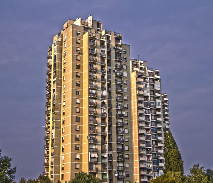 【天津和平区扩区消息/天津和平区扩区消息公布】 【天津和平区扩区消息/天津和平区扩区消息公布】