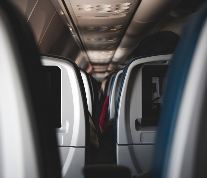 【东风御风七座柴油版多少钱二手车/东风御风七座柴油版多少钱二手车值得买】