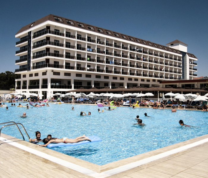 秒懂百科“斗牛房卡在哪购买”房卡获取方式