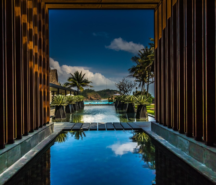 成都疫情最新进展今天是多少例/成都疫情最近几天消息 成都疫情最新进展今天是多少例/成都疫情最近几天消息