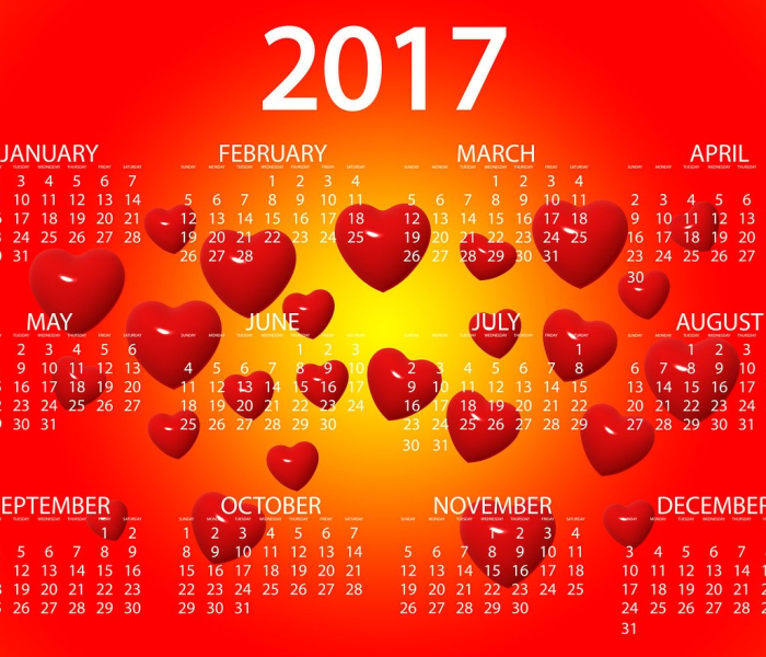 2月七日新闻联播主要内容:2月七日新闻联播主要内容是什么