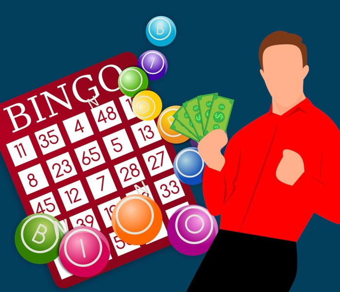 给大家讲解“炸 金花房卡链接怎么买”轻松获取房卡全渠道 给大家讲解“炸 金花房卡链接怎么买”轻松获取房卡全渠道