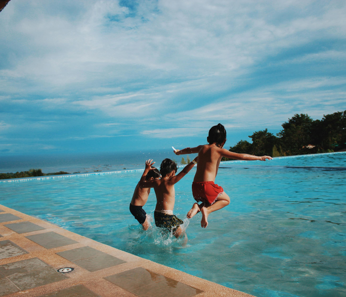 辽宁新增8例本土确诊.辽宁新增8例本土确诊病例