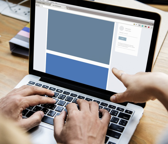 给大家讲解“微信金花链接房卡平台”详细房卡使用教程