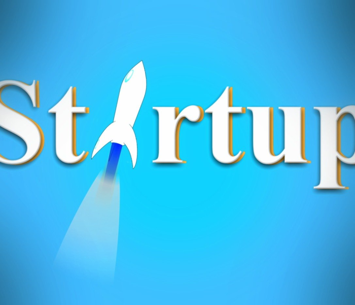 【昨天新闻联播19:00完整版,昨天的新闻联播】