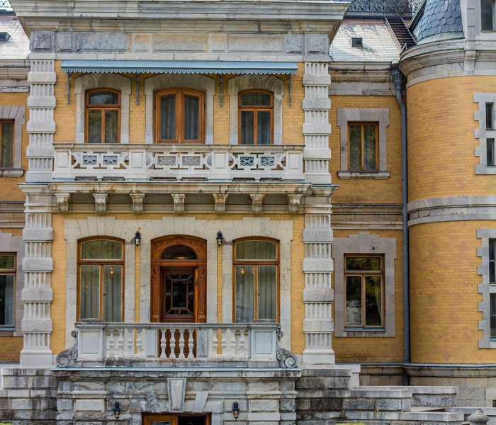 lol暗裔剑魔出装2021/lol暗裔剑魔出装端