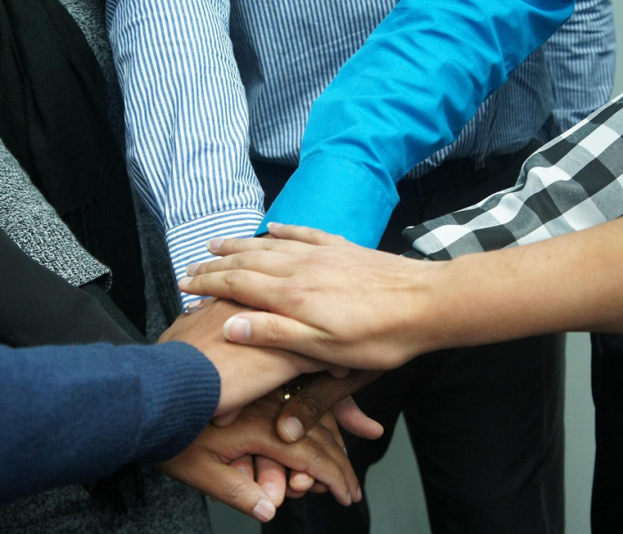 白山疫情最新状况（白山疫情报告）