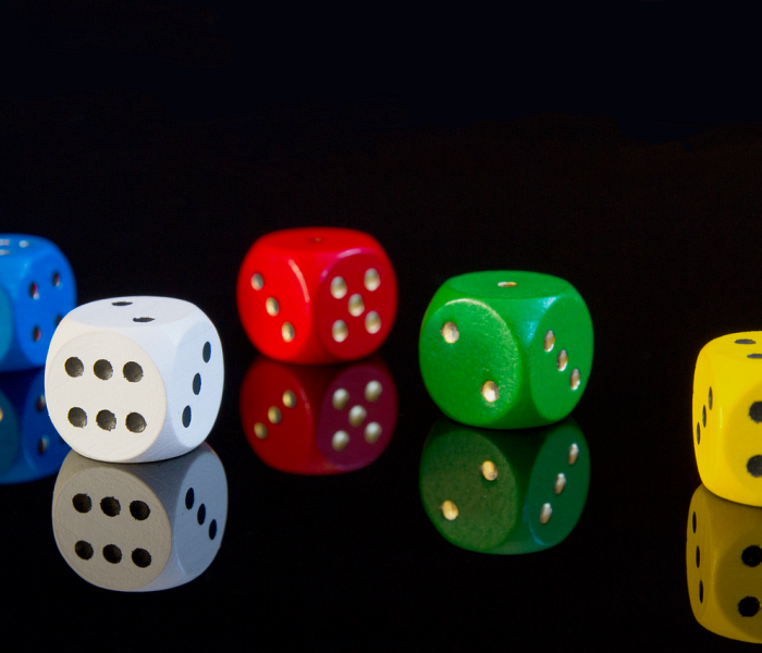 房卡必备教程“微信斗牛链接在哪买”详细房卡怎么购买教程 房卡必备教程“微信斗牛链接在哪买”详细房卡怎么购买教程