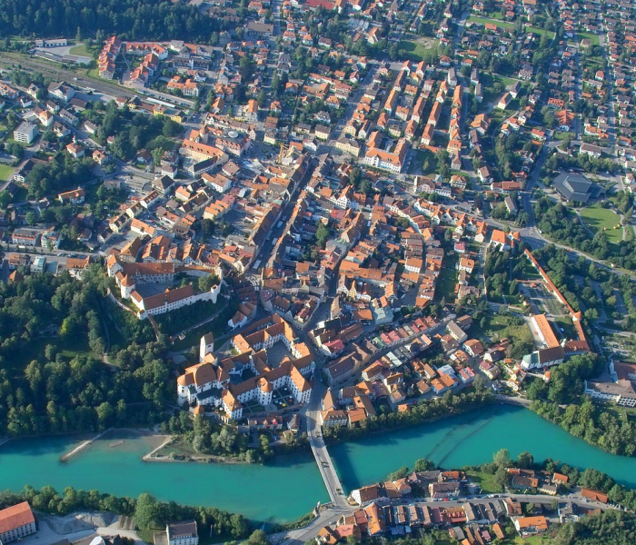 全攻略普及“微信群炸 金花房卡哪里买”房卡获取方式 全攻略普及“微信群炸 金花房卡哪里买”房卡获取方式