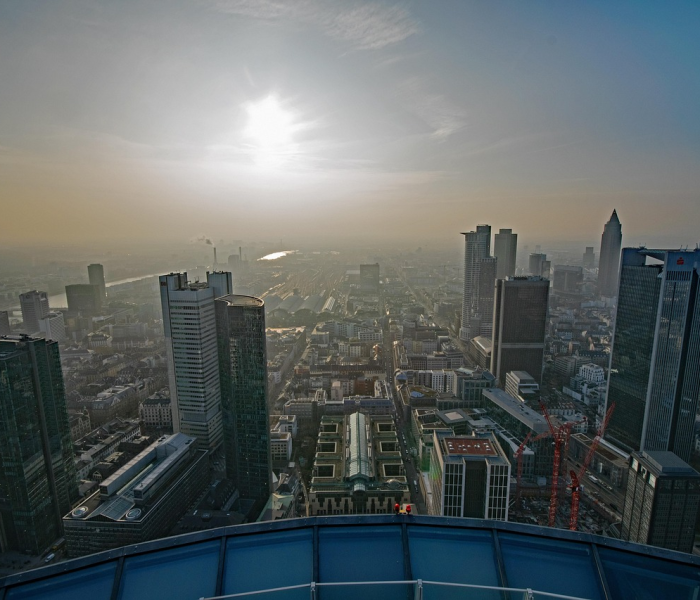 【杭州多人申请集中隔离费用/杭州集中隔离是自费吗】 【杭州多人申请集中隔离费用/杭州集中隔离是自费吗】