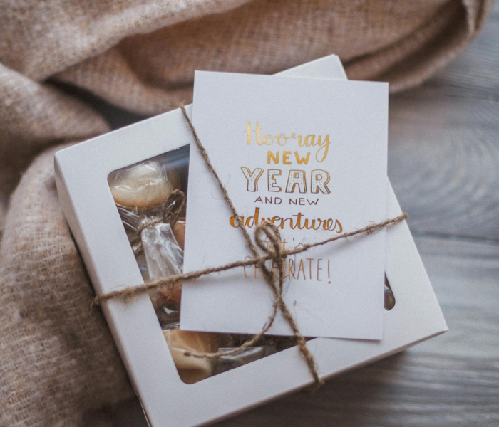 【武昌新冠肺炎疫情/武昌新型肺炎感染情况】