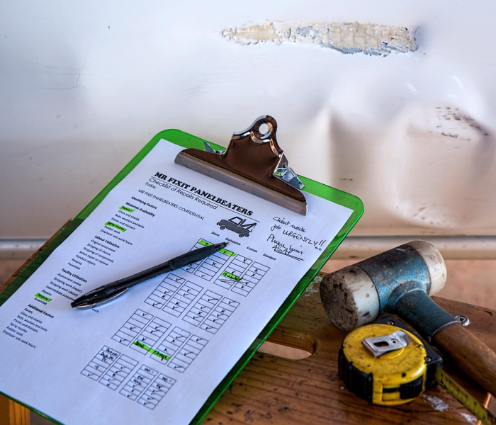 【西安疫情什么时候能解封,西安疫情什么时候解除小区封闭】