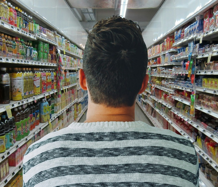 上海1193家超市门店恢复营业了吗?最新进展与市民生活保障深度解析 上海1193家超市门店恢复营业了吗?最新进展与市民生活保障深度解析