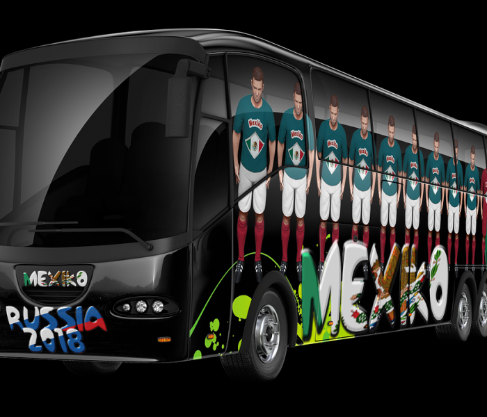 给大家讲解“正规斗牛房卡哪里买”房卡链接获取