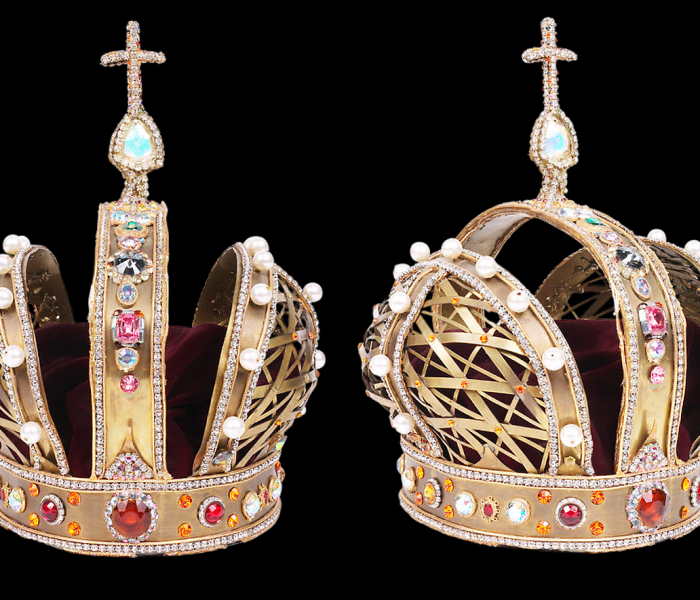 老凤祥黄金首饰价格今天多少一克/老凤祥黄金首饰价格今天多少一克价格