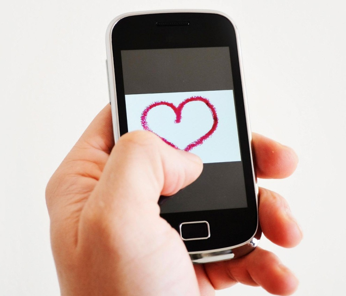 北京新增5例本土感染者名单/北京新增本土确诊2例无症状1例