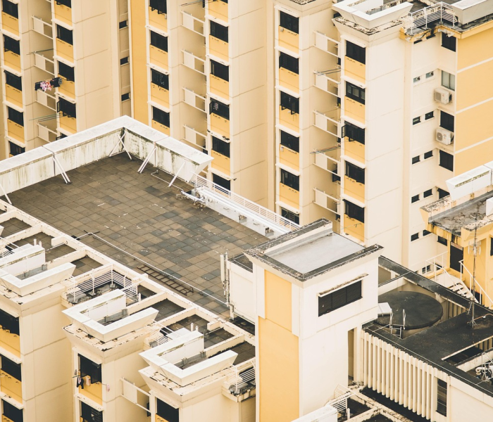 潍坊潍城区疫情最开始小区/潍城区防疫政策