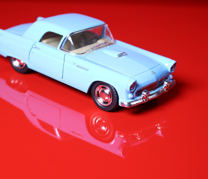 秒懂教程“微信群链接牛牛房卡”详细房卡怎么购买教程