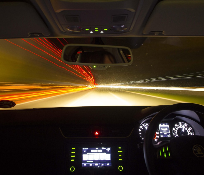 房卡必备教程“微信群炸 金花房卡”房卡详细充值