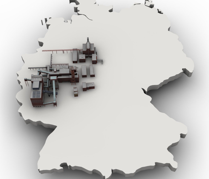 疫情分布图（疫情分布图最新全国地图2024）