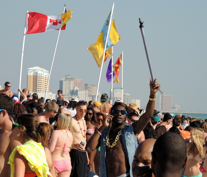 五一国定假日放几天(五一国定假日放几天假) 五一国定假日放几天(五一国定假日放几天假)