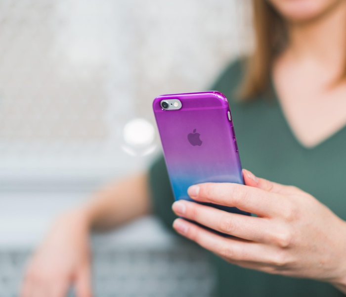 房卡全攻略“微信炸 金花房间链接在哪”详细房卡怎么购买教程