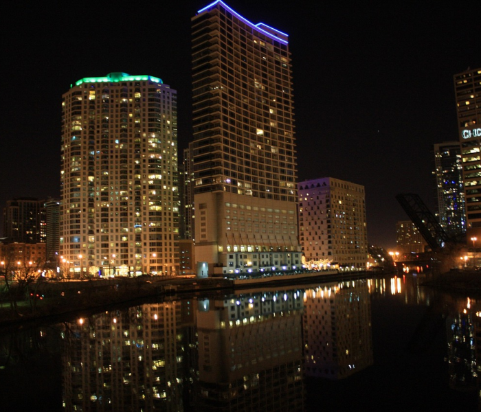 上海德尔塔酒店官网/上海德尔塔酒店属于几星级