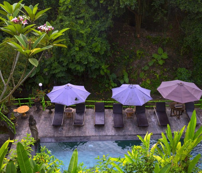 给大家讲解“炸 金花房卡专卖店联系方式”轻松获取房卡全渠道